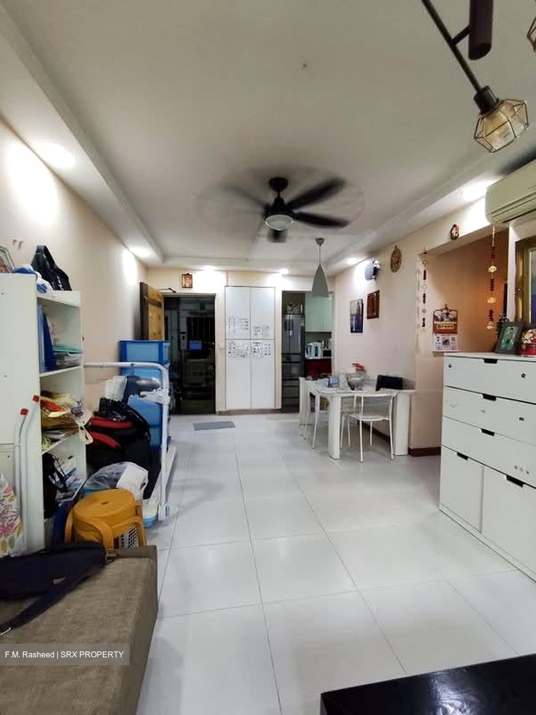 Blk 886C Treegrove@woodlands (Woodlands), HDB 4 Rooms #537834601